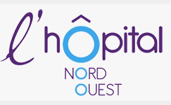 logo Hno