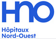 hopital nord