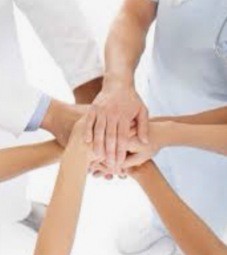 Pourquoi une CPTS ?
