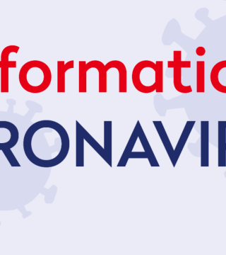 info logo