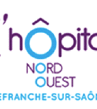 HNO