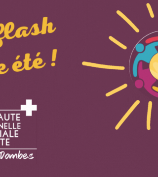 info juillet 2023