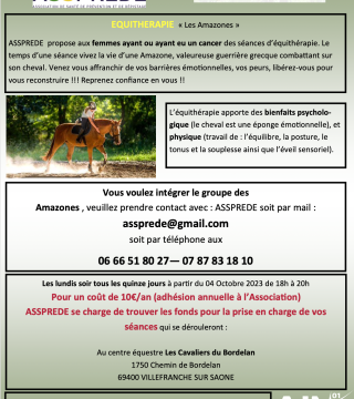 guillemette